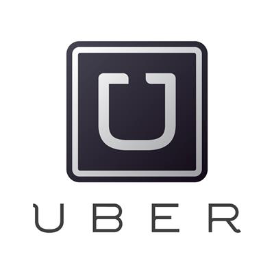 معرفی اپلیکیشن Uber